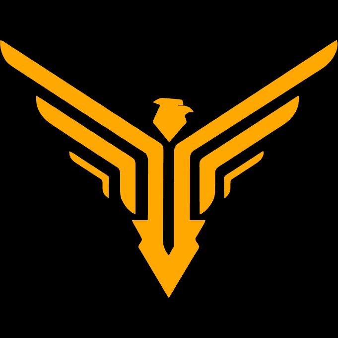 Denavi Agency