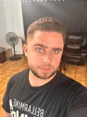 Mohammed Youssef Haj Omar