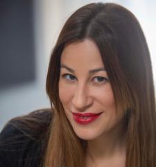 Celia Montoro