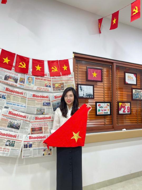 Nguyễn Thủy