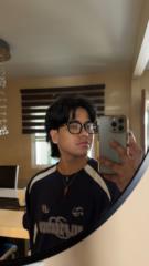 Izaiah Villanueva