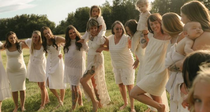 Nervous System Bestie 🧠🫀🫁