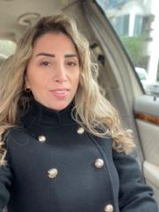 Faten Tawm