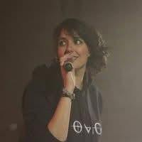 Anne-Laure Berning