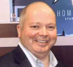 Kevin Heffernan