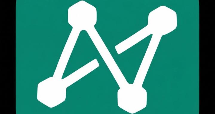 Nexo Ecom AI