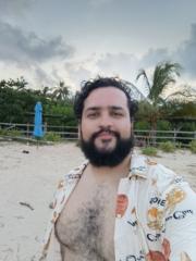 Carlos Eduardo Montoya Rua