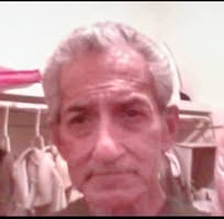 Ernesto Vargas