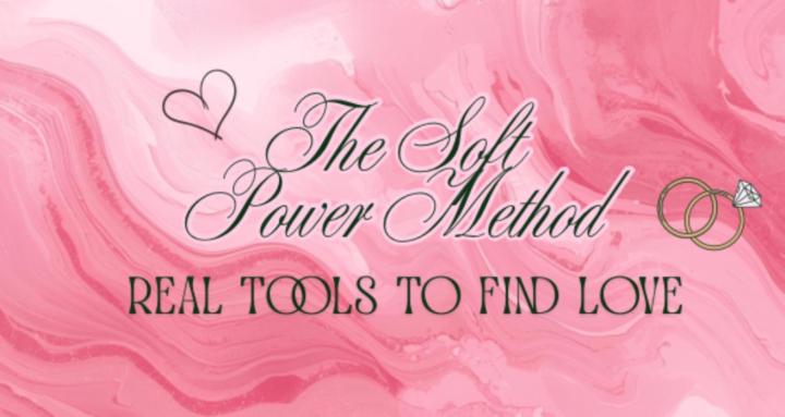 The Soft Power Method