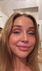 Tatum Tayrien