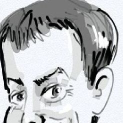 Zdenek Struska