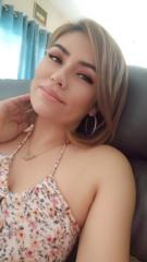 Nancy Espinoza