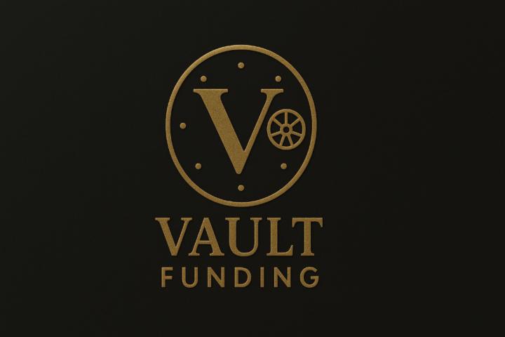 Vault Funding