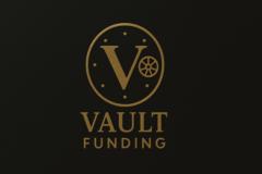 Vault Funding