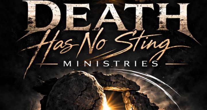 Death Has No Sting