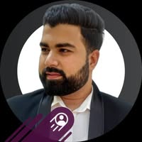 Rajeev Zamnani