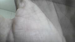 DeepLearning Brasilia