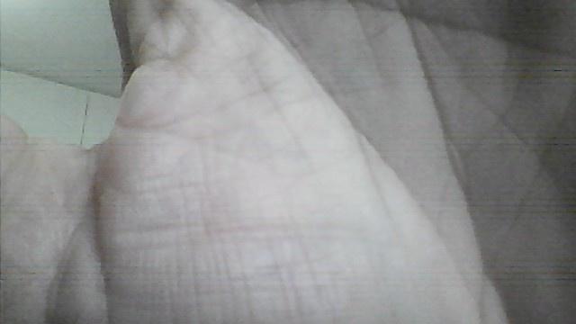 DeepLearning Brasilia