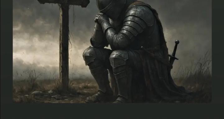 What are we going to do!