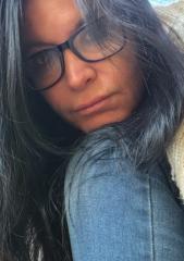 Alicia Andrea Zalazar