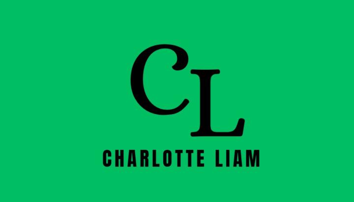 Charlotte Liam