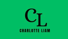Charlotte Liam