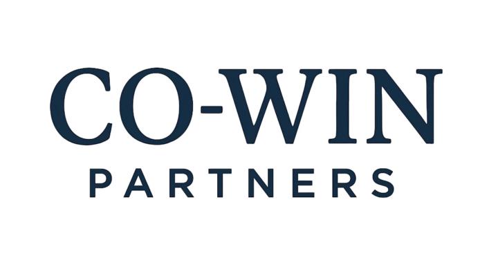 Co-Win Partners