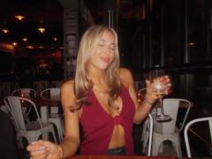 Joelle Wood