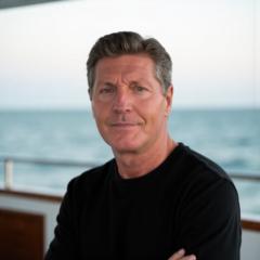 Michael Fitzgerald