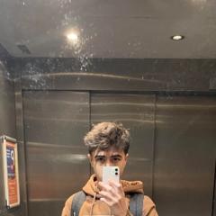 Filipe Miguel