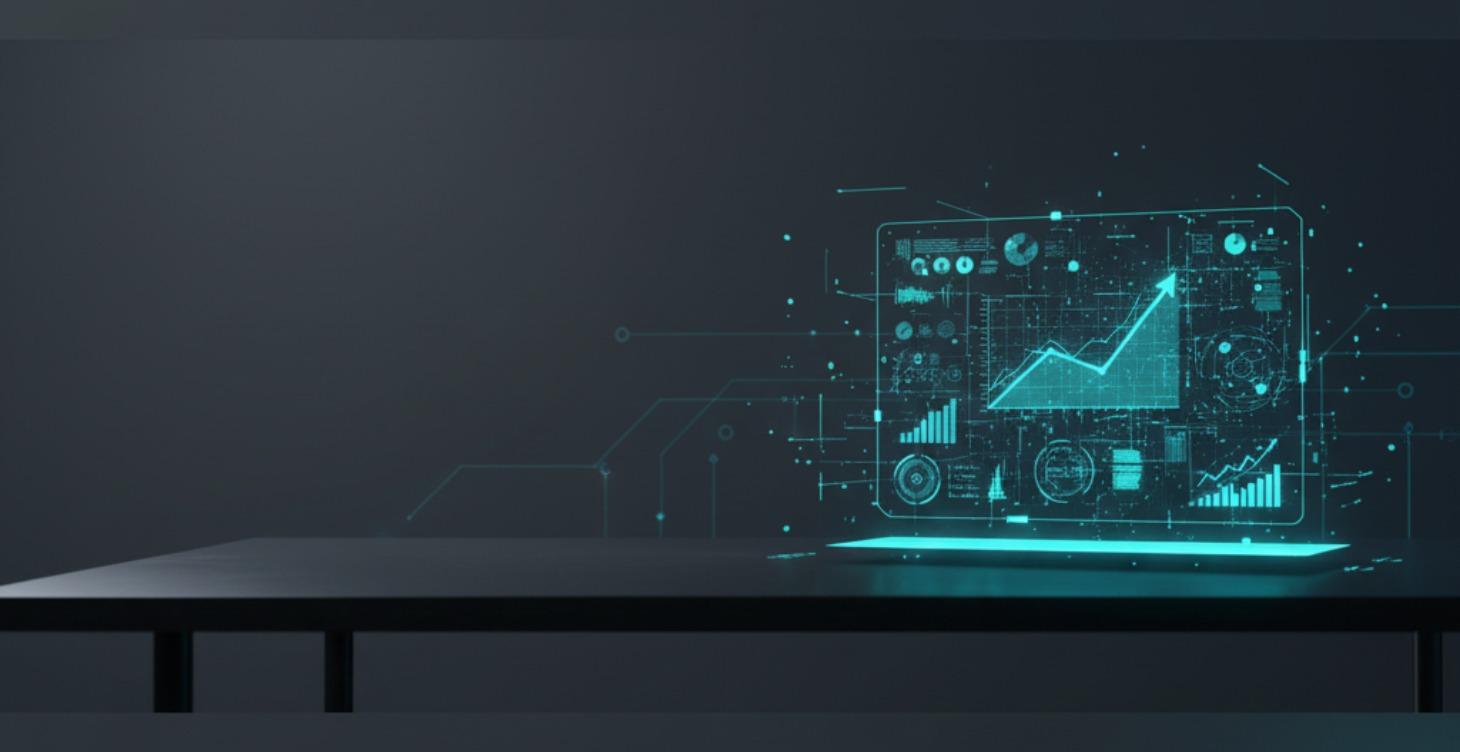 Mini-Automation Business in 7 Days (No Code)