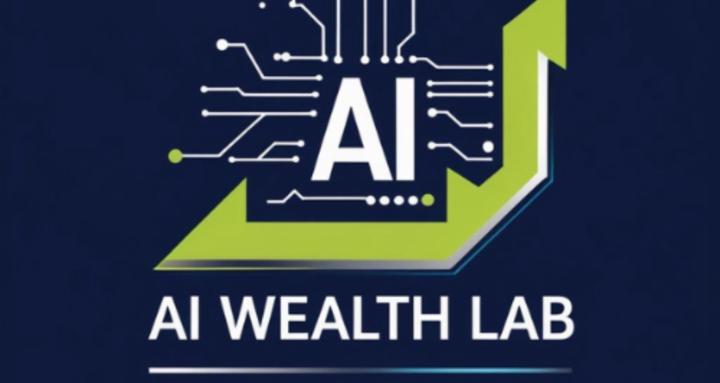 AI Wealth Lab