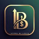 Income Builders Membership icon