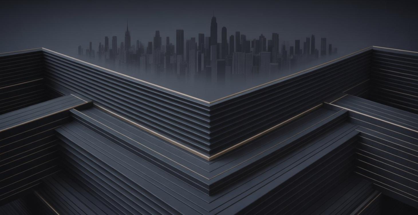 Career Architecture Track