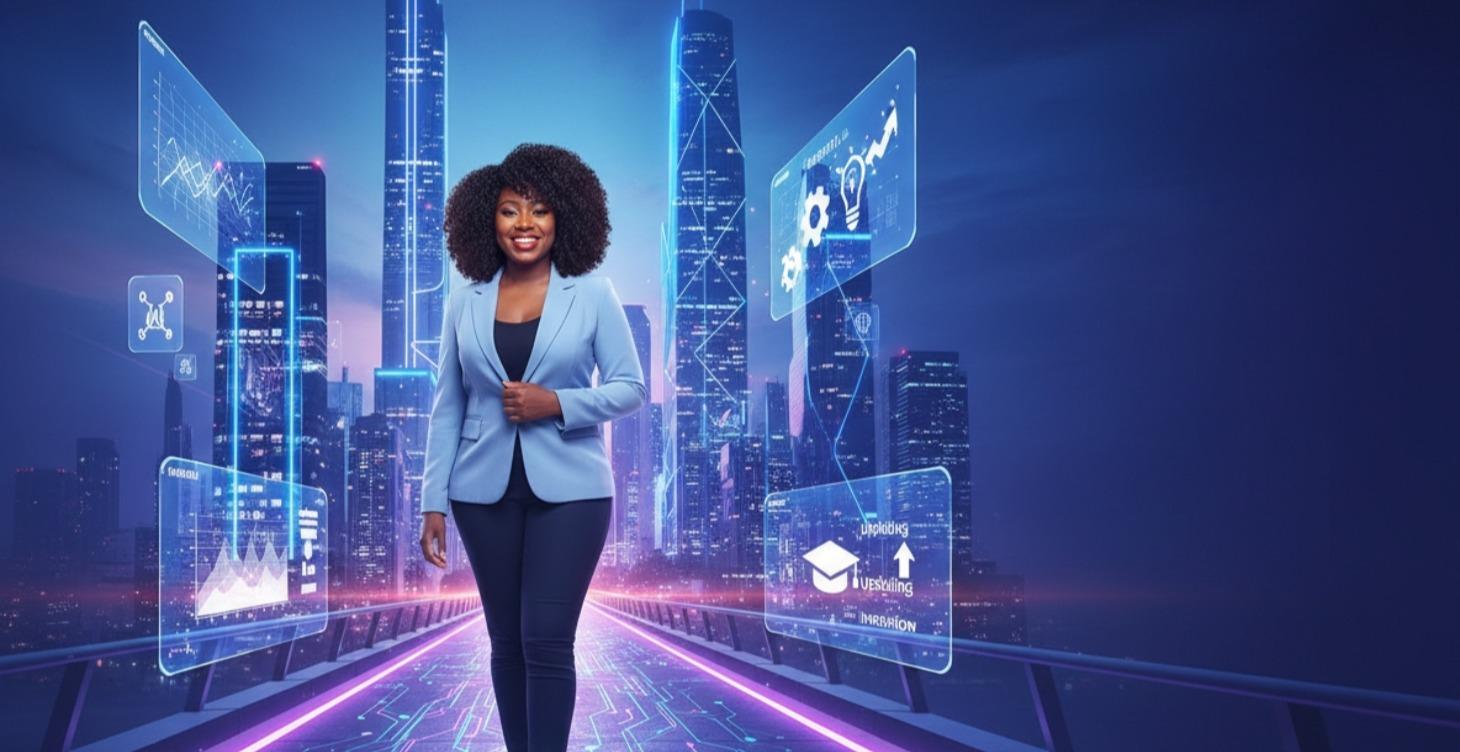 AI business idea List