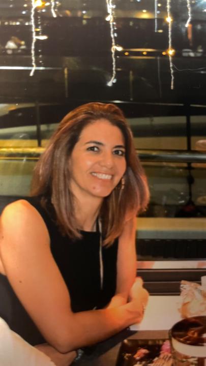 Eva Gutiérrez Gracia