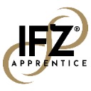 IFZ® Apprentice