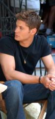 Mark Margaryan