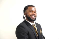 Donovan Russell