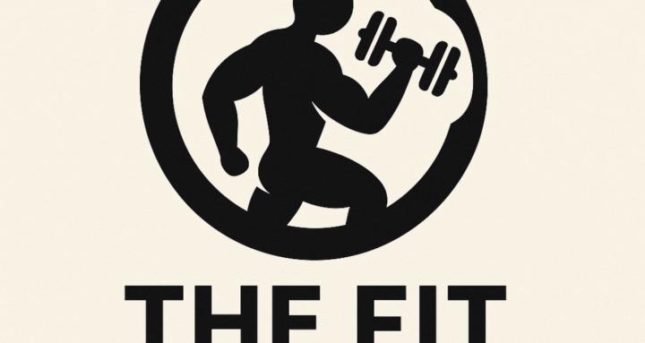 The Fit Shift
