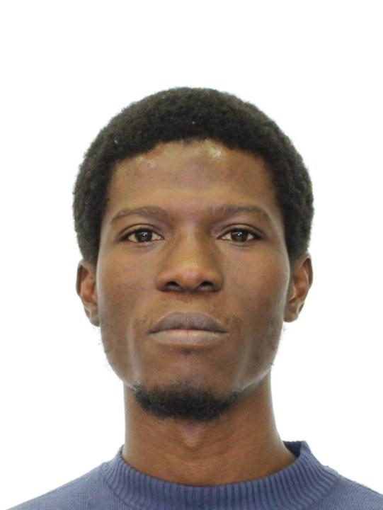 Jide Oyebanji