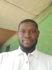 Obru Michael