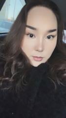 Munkhselenge Odgerel