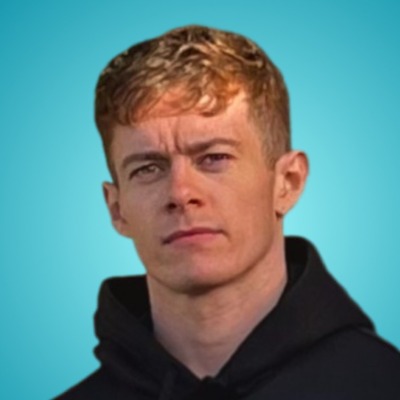 Jamie McNamara