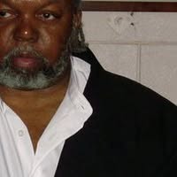Christopher Bradford