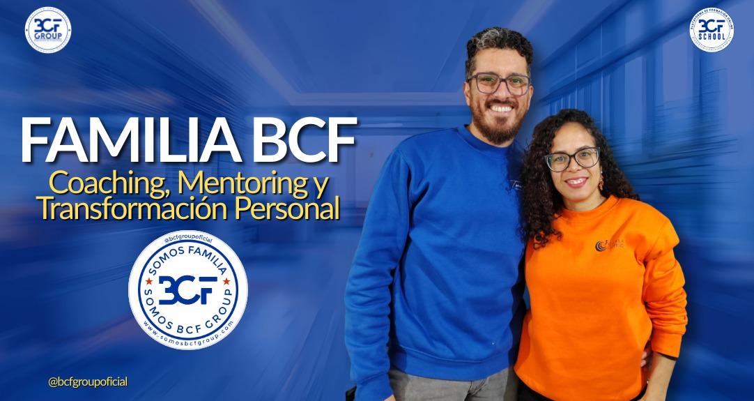 Familia BCF