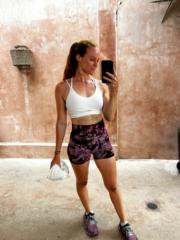 Julie Lagarde