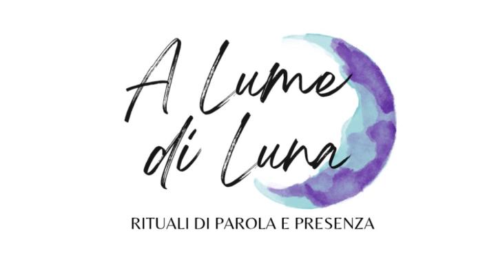 A Lume di Luna - LAB 