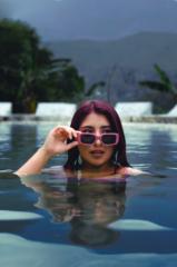 Lesly Vásquez