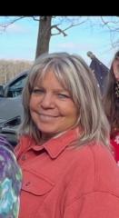 Karen Weakley